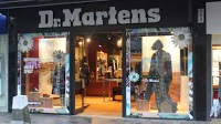 The Dr. Martens Store 740792 Image 0